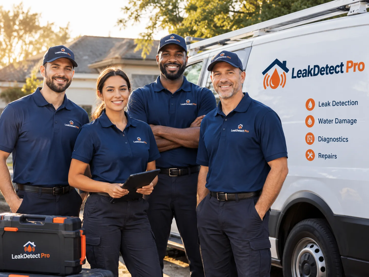 Roof Repair company in Roselle, IL